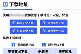 Huyền thoại về nhà! Wade đang xem trận đấu nóng bỏng vs Ong Vàng: Chào mừng trở lại ngôi nhà của anh!